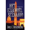 Het Ezechiëlscenario