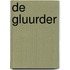 De Gluurder
