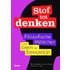 Stof tot denken