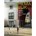 Themawijk