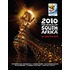2010 FIFA World Cup South Africa