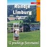 Rondje Limburg door Vitataal