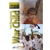 Warchild door Ton Vingerhoets
