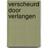 Verscheurd door verlangen