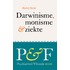 Darwinisme, monisme en ziekte