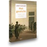 Het gesticht door Joost Vijselaar