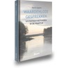 Waardenloze gesprekken door Martin Appelo
