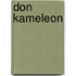 Don Kameleon