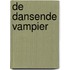 De dansende vampier