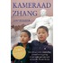 Kameraad Zhang