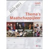 Havo door Aafke Moons