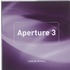 Aperture 3