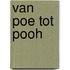 Van Poe tot Pooh