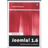 Essentie van Joomla! 1.6 door Robert Ravensbergen