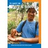 Te gast in Peru en Bolivia