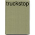 Truckstop