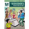 Vrouwen komen van Mars