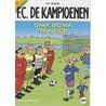 Oma Boma trainer