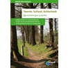 Twente, Salland, Achterhoek door T-fabriek