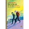Het is fijn om er te zijn