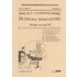 Fiscale jaarrekening en fiscale regelgeving (ag)