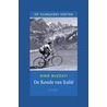 De Ronde van Italie