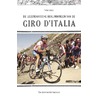 De legendarische beklimming van de Giro d'Italia door P. Leissl