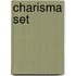 Charisma Set