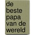 De beste papa van de wereld
