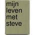 Mijn leven met Steve