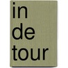 In de Tour by Nando Boers
