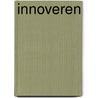 Innoveren door W. Bodewes