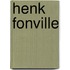 Henk Fonville