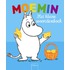 Moenin Het kleine woordenboek
