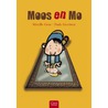 Moos en Mo by Mireille Geus