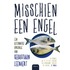 Misschien een engel