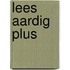 Lees Aardig Plus