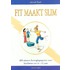 Fit maakt slim