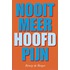 Nooit meer hoofdpijn
