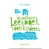 Het nieuwe leefboek voor kinderen