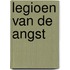 Legioen van de angst