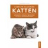 Complete raadgever katten