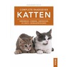 Complete raadgever katten door Graham Meadows