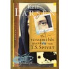 De verzamelde werken van T.S. Spivet