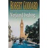 Verjaard bedrog door R. Goddard