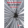 Agressiebeleid door Aad Klaassen