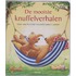 De mooiste knuffelverhalen