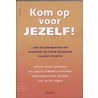 Kom op voor jezelf! door Cathy Birch