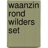 Waanzin rond Wilders set door Bosland