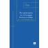 De implementatie van de Europese Mediationrichtlijnen